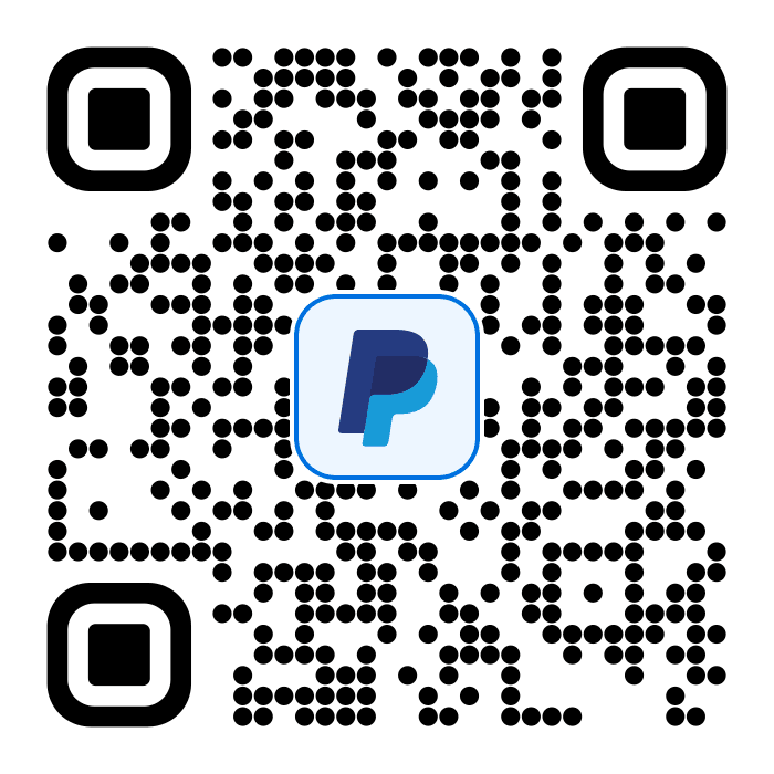PayPal - Xuan Hoa