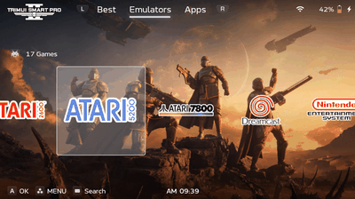 Helldivers 2